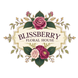 cropped-blissberryflorals-removebg-preview.png