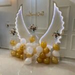 Event Decoration - 6