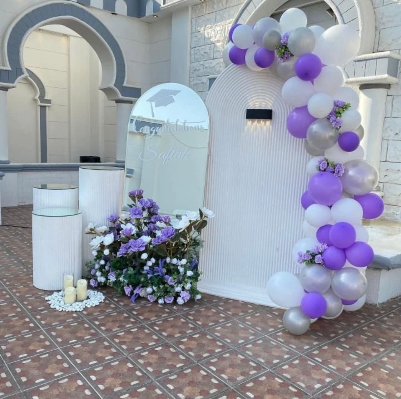 IMG-20251111-WA0148.jpg Congratulations - Image 1