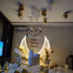 Birthday Decoration 3