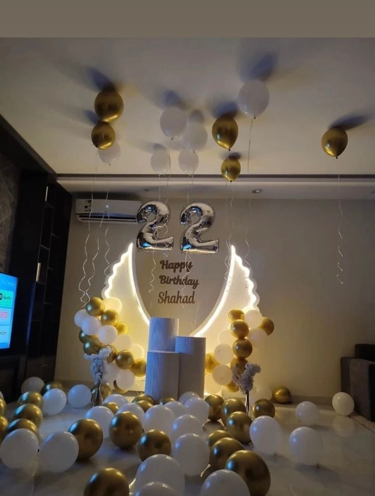 IMG-20251111-WA01761.jpg Birthday Decoration 3 - Image 1