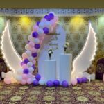 Event Decoration