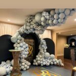 Event Decor