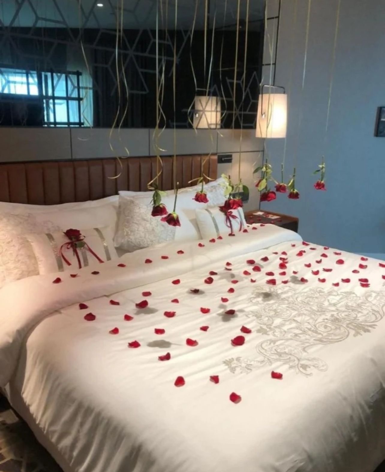 IMG-20251111-WA0188.jpg Room Decoration -4 - Image 1