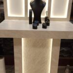 Console Shabka Marriage or engagement  3