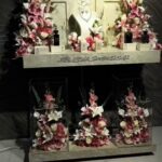 Console Shabka Marriage or engagement  4