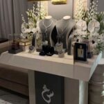 Console Shabka Marriage or engagement  7