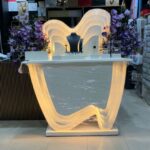 Console Shabka Marriage or engagement  5