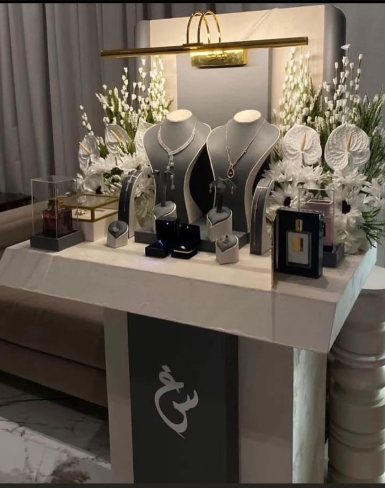 WhatsApp-Image-2025-11-10-at-5.10.40-PM.jpeg شبكات ملكة-7 - الصورة 1