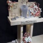 شبكات ملكة-8