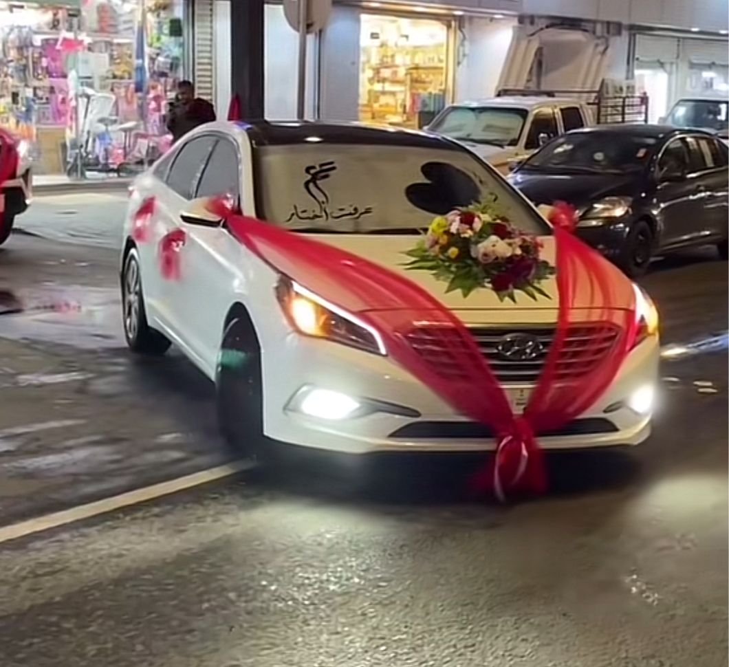 WhatsApp-Image-2025-11-10-at-5.24.04-PM-2.jpeg Car Decoration -2 - Image 1