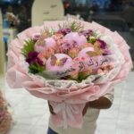 باقة الإهداء المتميزه 5