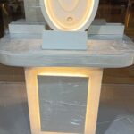 Console Shabka Marriage or engagement  14