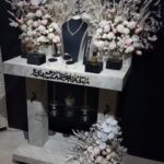 شبكات ملكة-15