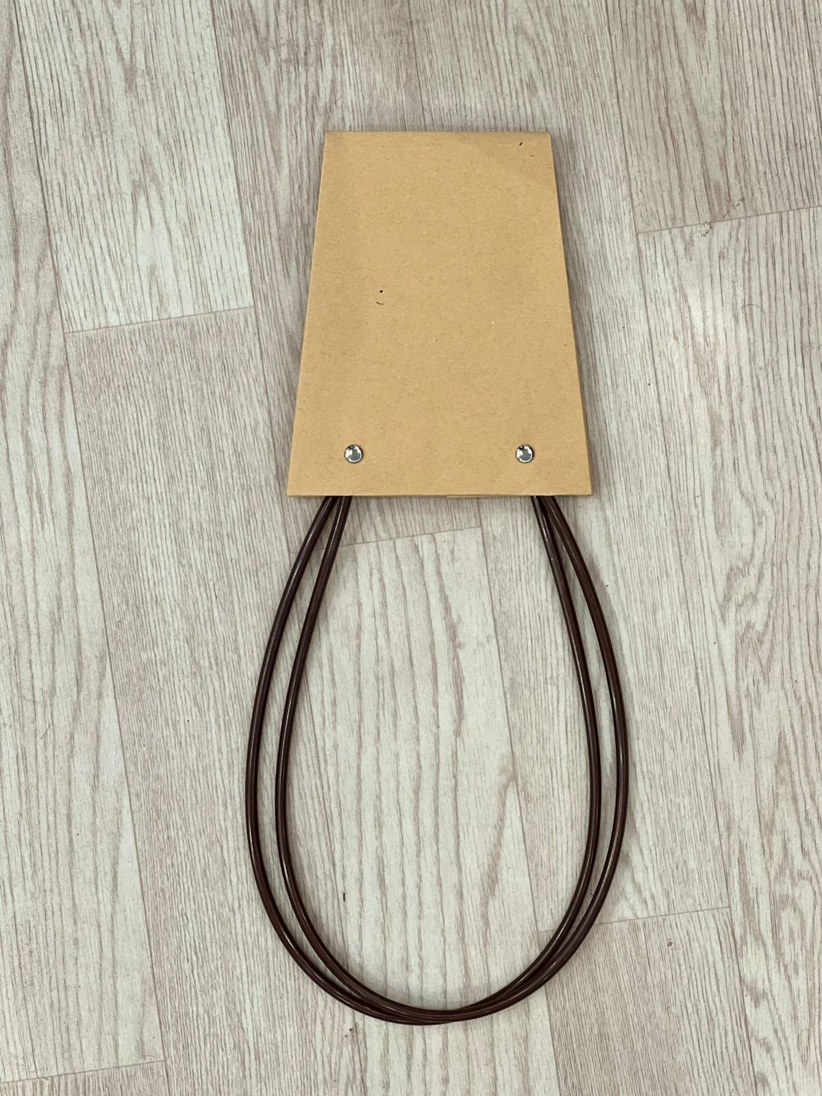 كياس-الهدايا-صغير1.jpg small gift bag (1) - Image 1