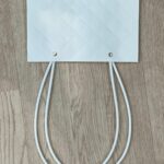 Gift bags, medium size