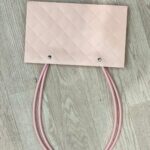 Gift bags, medium size (1)