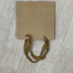small gift bag (3)
