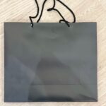Large gift bag