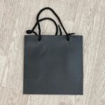 Gift bags, medium size (9)