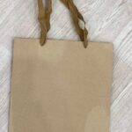 Gift bags, medium size (7)