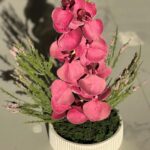 A blessed home gift 7