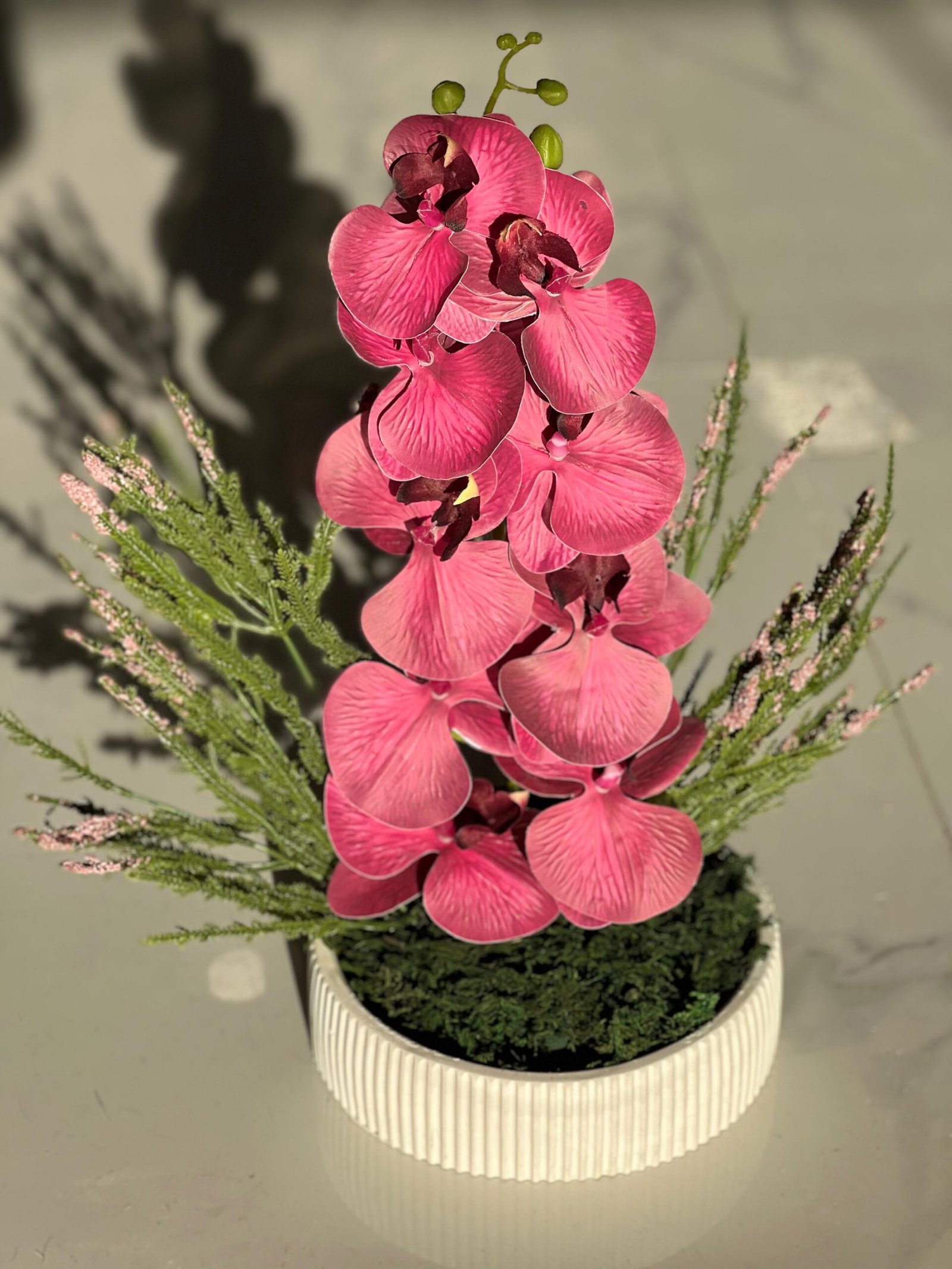 هديه-منزل-مبارك1-scaled-1.jpg A blessed home gift 7 - Image 1